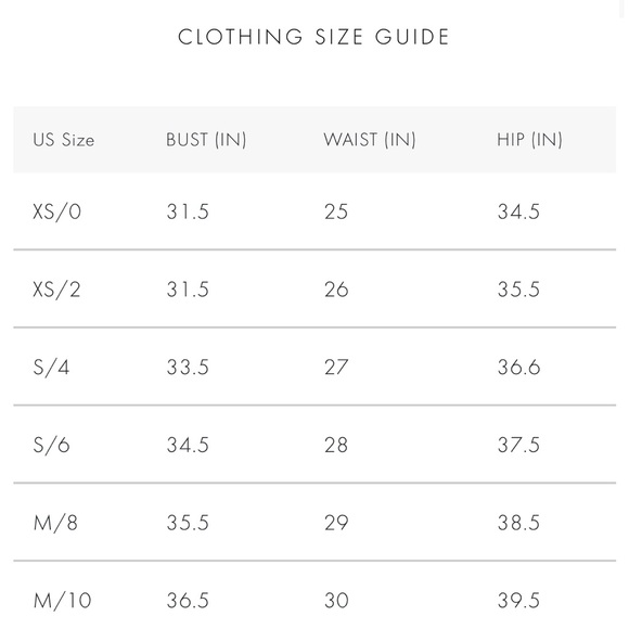 Alice + Olivia Brown Plaid Blazer and Skirt Set - Picture 8 of 8